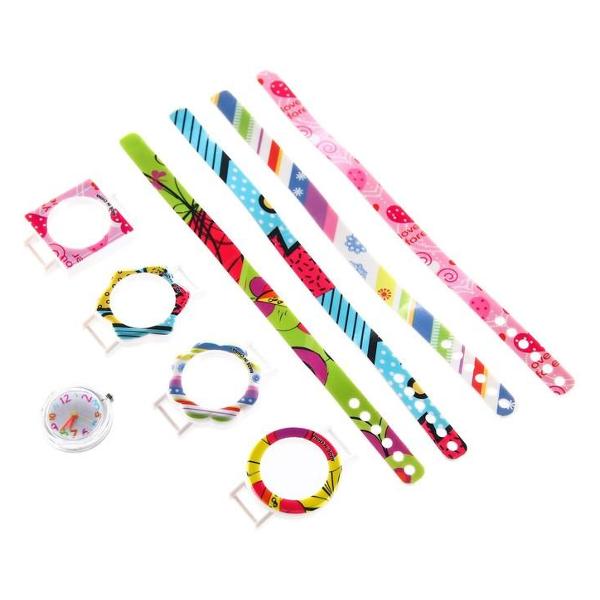 фото Набор для творчества волшебные украшения: my little рony (7097554) hasbro