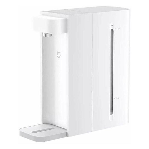 фото Термопот smart water heater c1 white (s2202) mijia