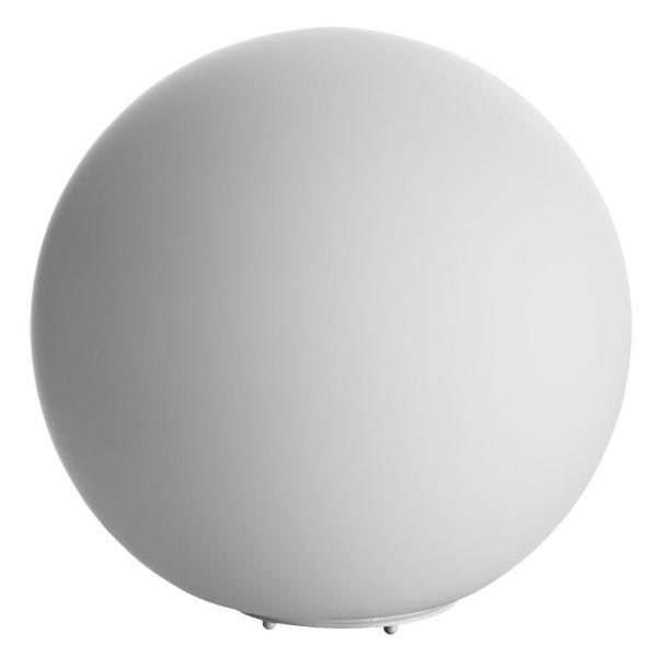 фото Настольный светильник sphere a6025lt-1wh arte-lamp