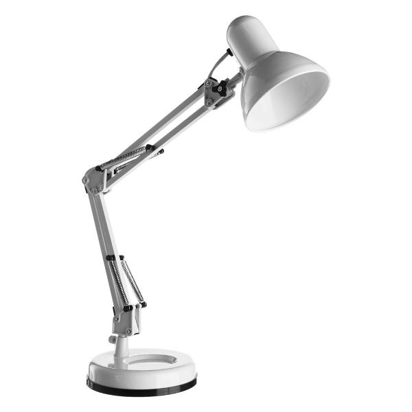 фото Настольный светильник junior a1330lt-1wh arte-lamp