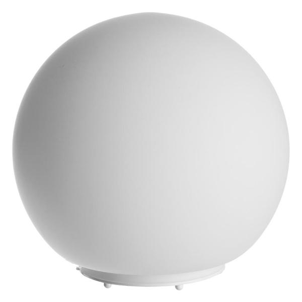 фото Настольный светильник sphere a6020lt-1wh arte-lamp