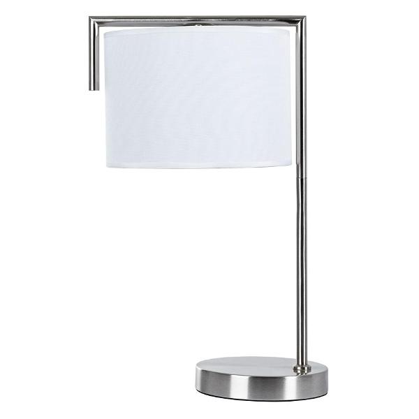 фото Настольный светильник aperol a5031lt-1ss arte-lamp