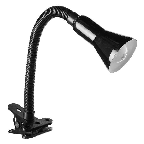 фото Настольный светильник cord a1210lt-1bk arte-lamp