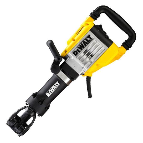 фото Микроскоп 2l plus ame levenhuk