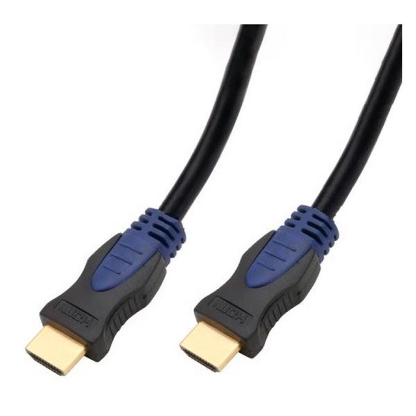 фото Кабель wavc-hdmi-0.5m wize