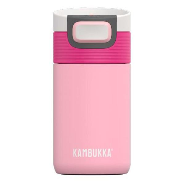 фото Термокружка etna, 300 мл (11-01039) kambukka