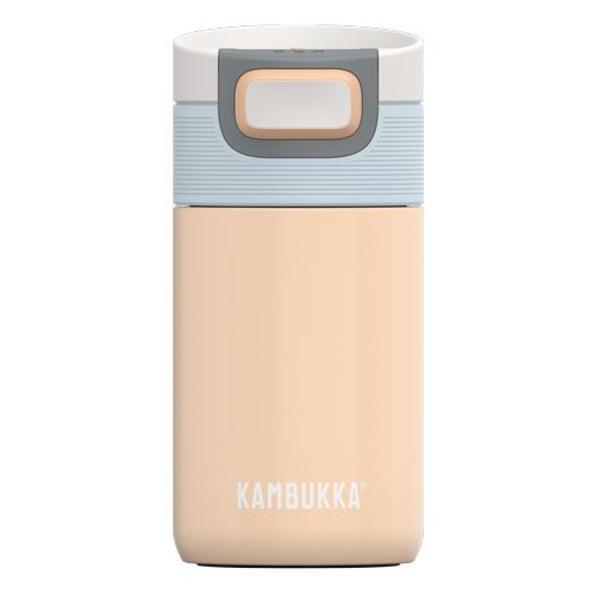 фото Термокружка etna, 300 мл (11-01040) kambukka