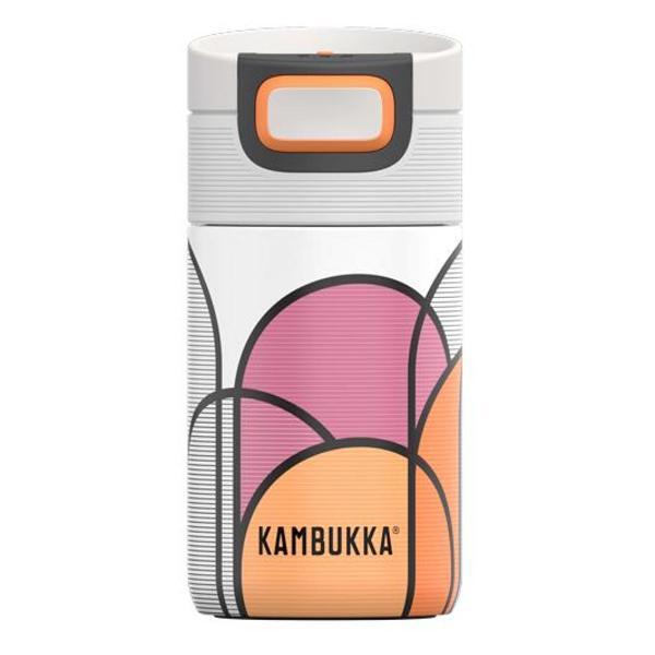 фото Термокружка etna, 300 мл (11-01042) kambukka