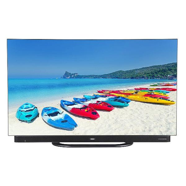 фото Хлебопечка 29-в-1 premium style rb8200 ramicom