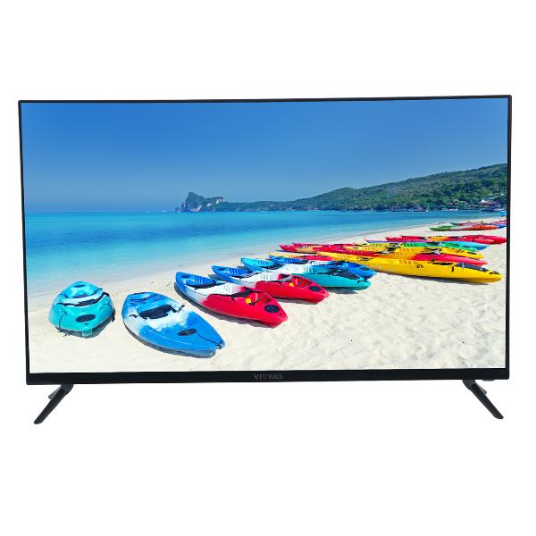 фото Led телевизор 32" 32lh0220 витязь