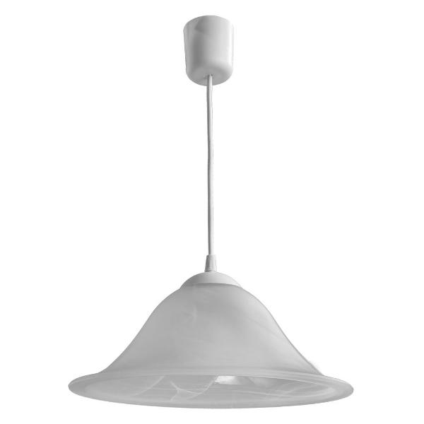 фото Светильник подвесной cucina a6430sp-1wh arte-lamp