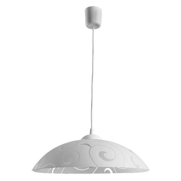 фото Светильник подвесной cucina a3320sp-1wh arte-lamp