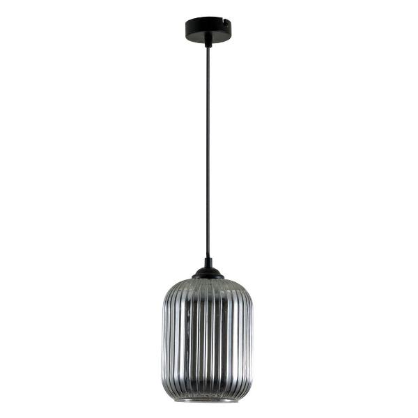 фото Светильник подвесной arwen a1902sp-1bk arte-lamp