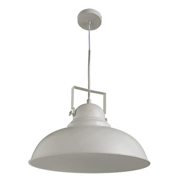 фото Светильник подвесной martin a5213sp-1wg arte-lamp