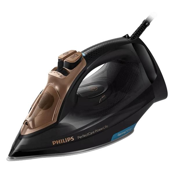 фото Утюг gc3929/60 philips