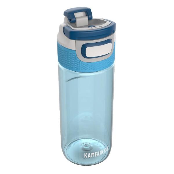 фото Бутылка для воды elton, 500 мл (11-03026) kambukka