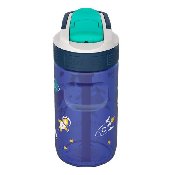 фото Бутылка для воды lagoon, 400 мл (11-04041) kambukka