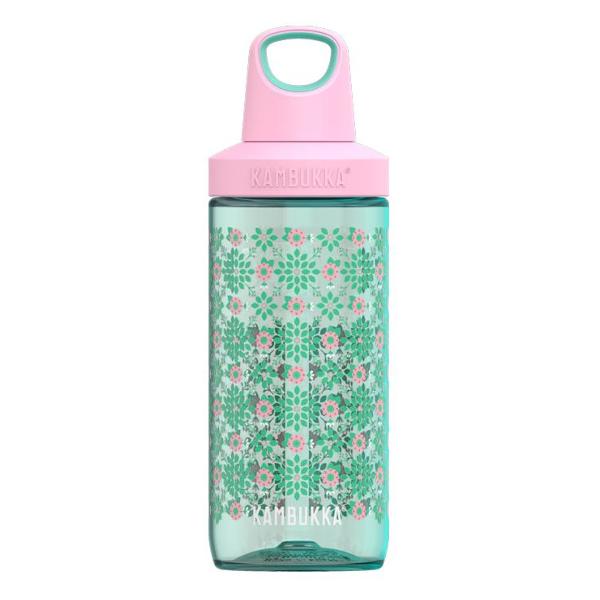 фото Бутылка для воды reno, 500 мл (11-05019) kambukka