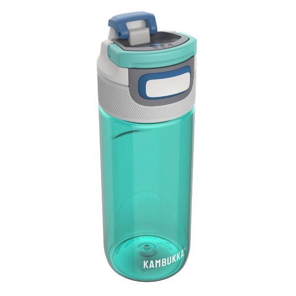 фото Бутылка для воды elton, 500 мл (11-03020) kambukka