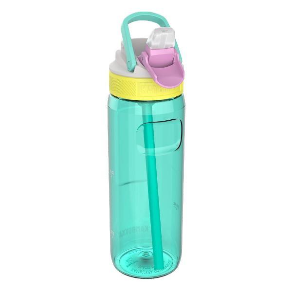 фото Бутылка для воды lagoon, 750 мл (11-04054) kambukka