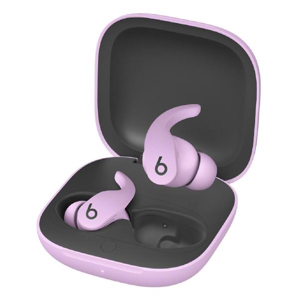 фото Часы с gps трекером g-w28blk geozon
