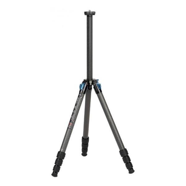 фото Рулетка reel sq100 ermenrich