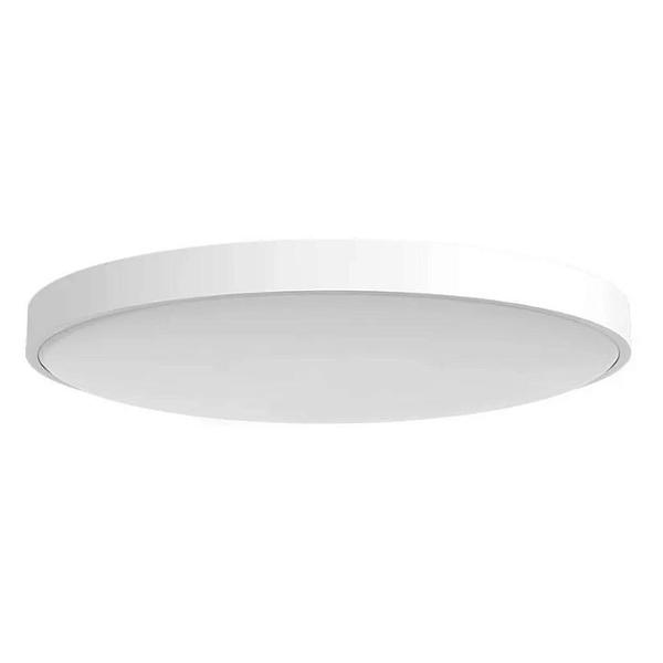 фото Умный потолочный светильник arwen ceiling light 450s (ylxd013) yeelight