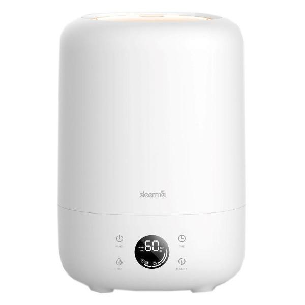 фото Увлажнитель воздуха humidifier dem-f727 deerma