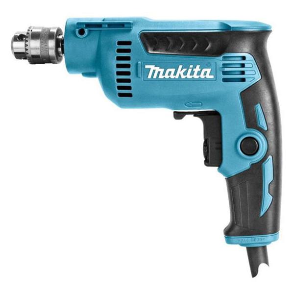 фото Дрель электрическая dp 2010 makita