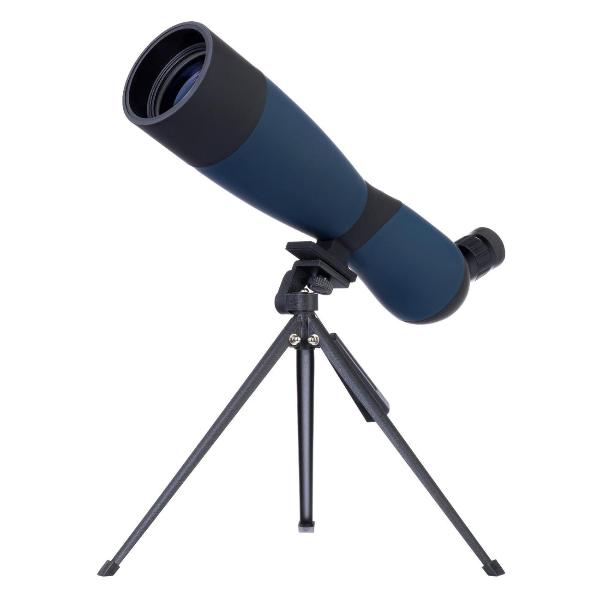фото Зрительная труба range 70 (dc77806) discovery