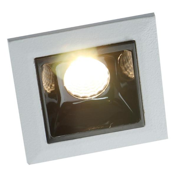 фото Встраиваемый светильник grill a3153pl-1bk arte-lamp