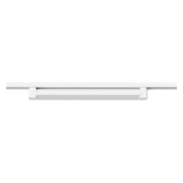 фото Трековый светильник lineetta a4574pl-1wh arte-lamp