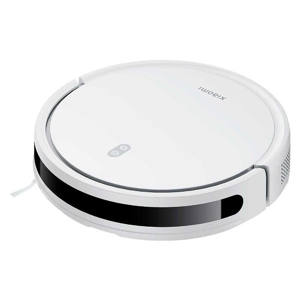 фото Робот-пылесос robot vacuum e10 eu xiaomi