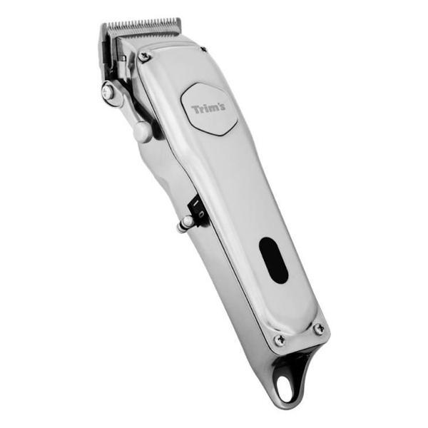 Машинка для стрижки волос Trims 5305АС