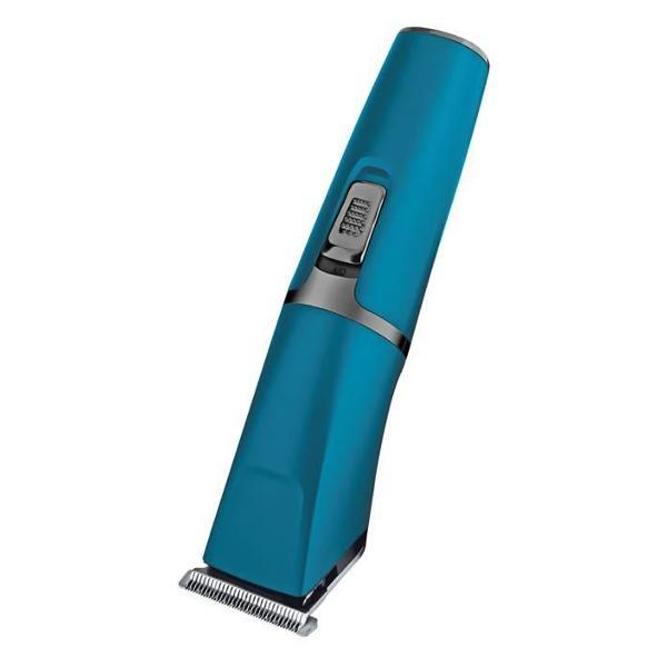 Машинка для стрижки волос Trims 5304АС