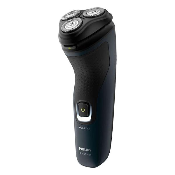 фото Электробритва s1121/41 philips