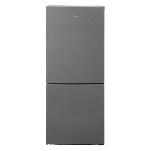 фото Кухонные весы gl2817 galaxy line