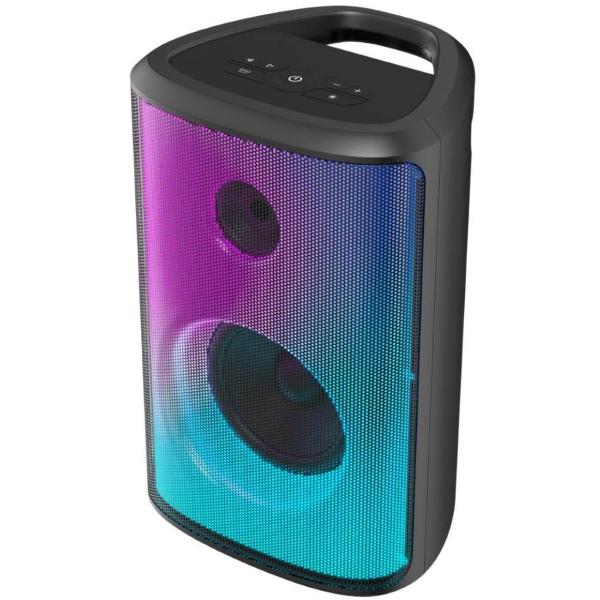 фото Музыкальный центр q10 (30200) max