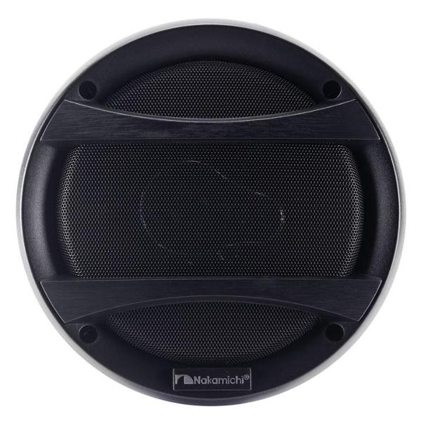 фото Автомобильные колонки nse-1658 nakamichi