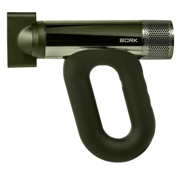 фото Микроволновая печь соло mv-am21t(bk) toshiba