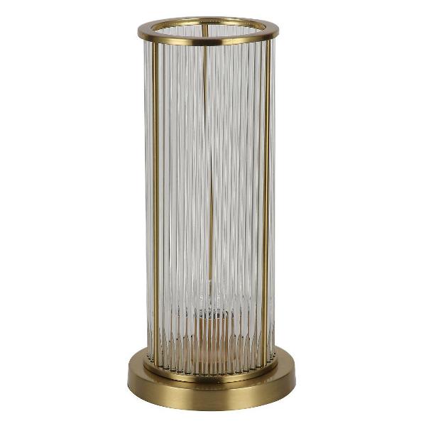 фото Настольный светильник wonderland (2907-1t) favourite