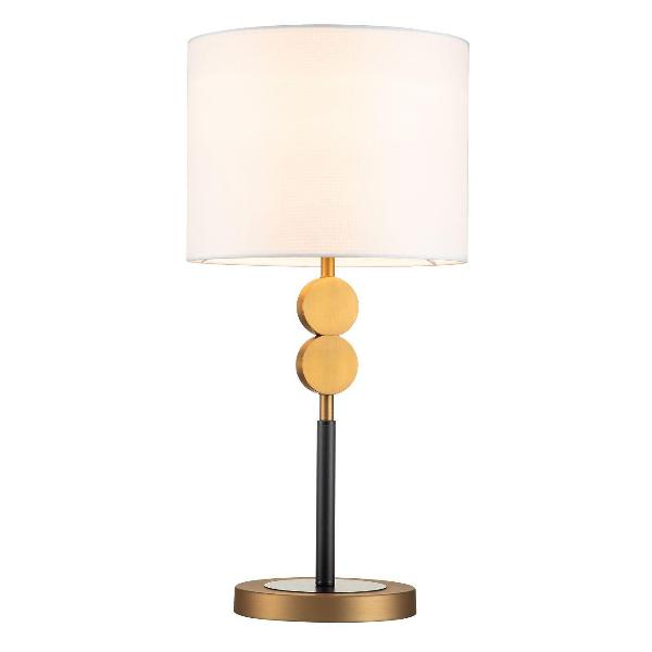 фото Настольная лампа roshe (2624-1t) favourite