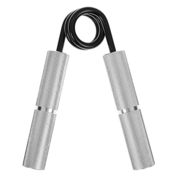 фото Эспандер кистевой, нагрузка 90 кг, 200lb (7127756) onlytop