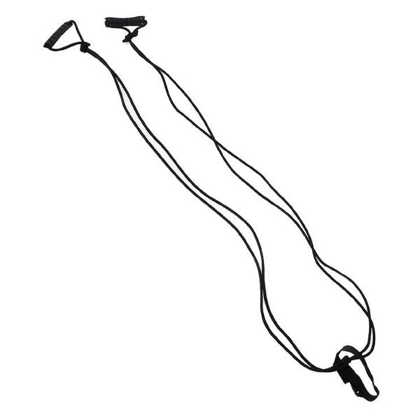 фото Эспандер двойная резина 26-09 (1115501) onlytop