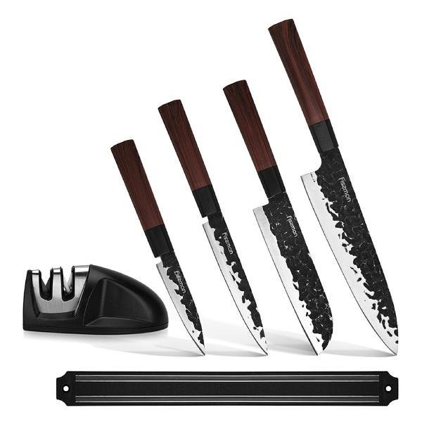 фото Винный шкаф wineexclusive 126 smart caso