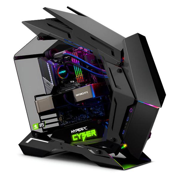 фото Электрокамин 3d line 150 realflame