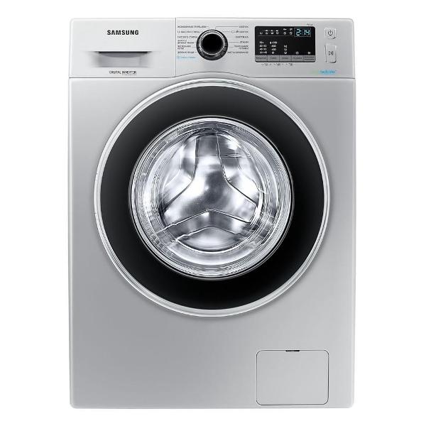 фото Стиральная машина ww60j42e0hsold samsung