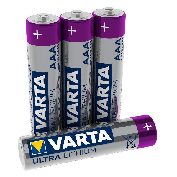 фото Нейтрализатор запахов odor eliminator, 473 мл (37r) automagic