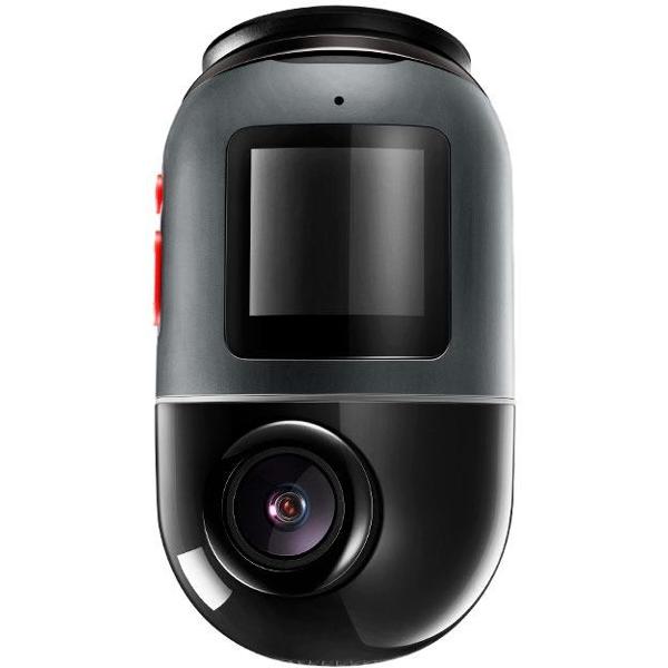 фото Встраиваемый винный шкаф veritas bi24 bl elica