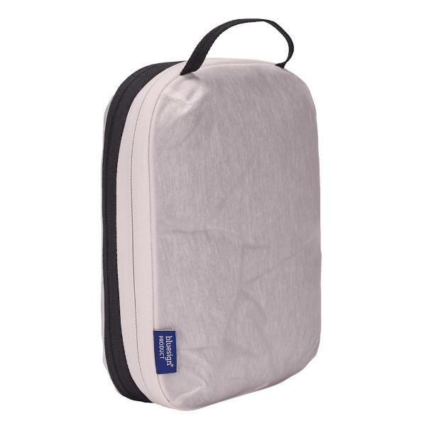 фото Сумка для компрессионной упаковки compression packing cube small white (3204858) thule